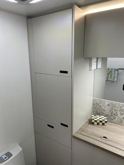 2026 Design RV Acx 200M