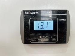 2026 Design RV Acx 200M