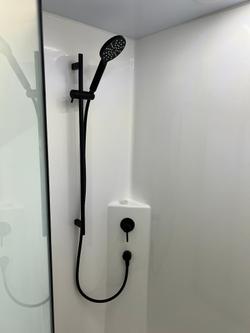 2026 Design RV Acx 200M