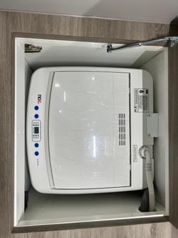 2026 Design RV Acx 200M