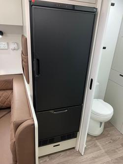 2026 Design RV Acx 200M