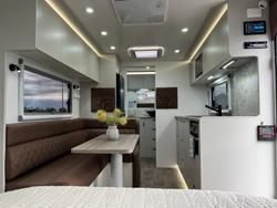 2026 Design RV Acx 200M