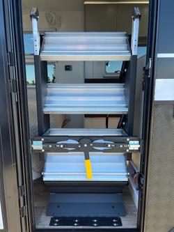 2026 Design RV Acx 200M