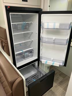 2026 Design RV Acx 200M