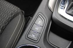 2015 Holden Commodore Evoke