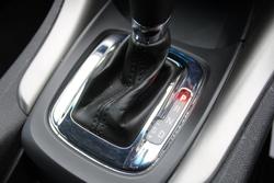 2015 Holden Commodore Evoke