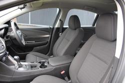 2015 Holden Commodore Evoke