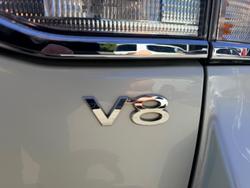 2020 Toyota Landcruiser GXL