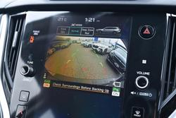 2024 Subaru Outback AWD Sport 6GEN MY25 AWD Magnetite Grey