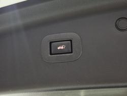 2022 Nissan Patrol Ti-L