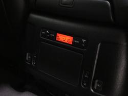 2022 Nissan Patrol Ti-L