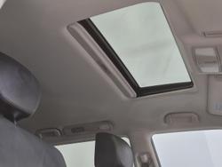 2022 Nissan Patrol Ti-L