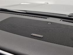 2022 Nissan Patrol Ti-L