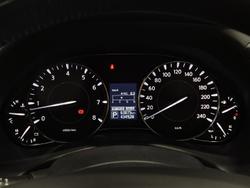 2022 Nissan Patrol Ti-L