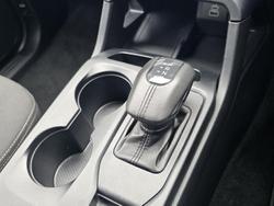 2025 Ford Ranger PHEV XLT