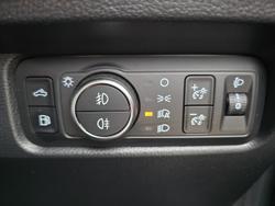 2025 Ford Ranger PHEV XLT