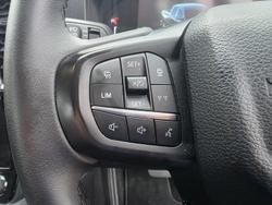 2025 Ford Ranger PHEV XLT