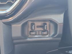 2025 Ford Ranger PHEV Wildtrak