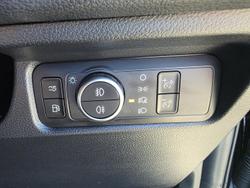 2025 Ford Ranger PHEV Wildtrak