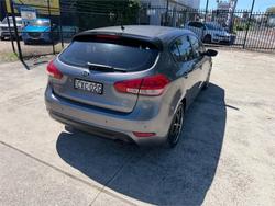 2014 KIA CERATO S