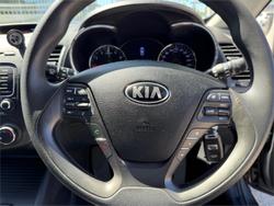 2014 KIA CERATO S