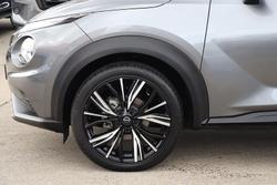 2023 Nissan JUKE Ti