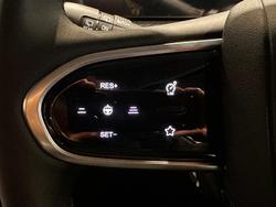 2026 Chery Tiggo 7 Ultimate