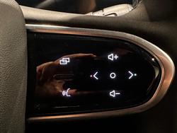 2026 Chery Tiggo 7 Ultimate