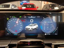 2026 Chery Tiggo 7 Ultimate