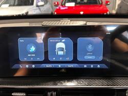 2026 Chery Tiggo 7 Ultimate