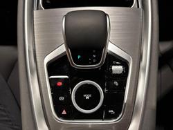 2026 Chery Tiggo 7 Ultimate