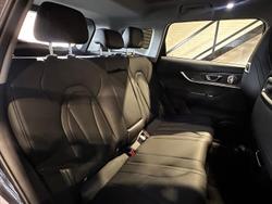 2026 Chery Tiggo 7 Ultimate