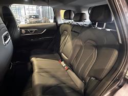 2026 Chery Tiggo 7 Ultimate