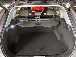 2026 Chery Tiggo 7 Ultimate