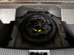 2026 Chery Tiggo 7 Ultimate