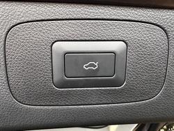 2026 Chery Tiggo 7 Ultimate