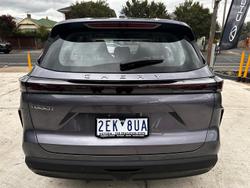 2026 Chery Tiggo 7 Ultimate