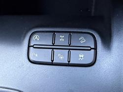 2020 Ford Ranger Wildtrak