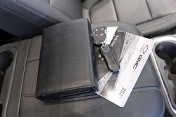 2023 Chevrolet Silverado HD LTZ Premium W/Tech Pack