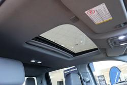 2023 Chevrolet Silverado HD LTZ Premium W/Tech Pack