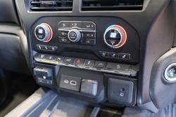 2023 Chevrolet Silverado HD LTZ Premium W/Tech Pack