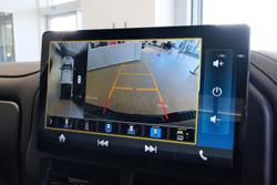 2023 Chevrolet Silverado HD LTZ Premium W/Tech Pack