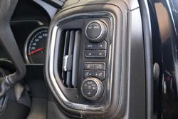 2023 Chevrolet Silverado HD LTZ Premium W/Tech Pack