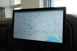 2023 Chevrolet Silverado HD LTZ Premium W/Tech Pack