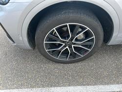 2022 Audi Q5 45 TFSI S line