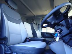 2025 HYUNDAI PAVISE D222