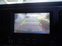 2025 HYUNDAI PAVISE D222