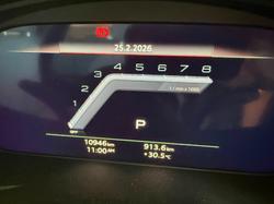 2023 Audi A4 35 TFSI S line