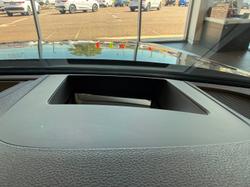 2023 Audi A4 35 TFSI S line