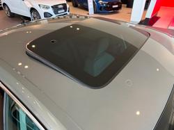 2023 Audi A4 35 TFSI S line